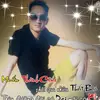 trần viên - @tranvien2406 - TikTok