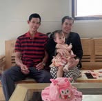 Tran Vien - Facebook