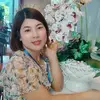 Trần Viên - Nick Phụ - @tranvien.chiasexaykenh - TikTok