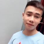 Trần Viễn Dạ - @tranvienda - Instagram