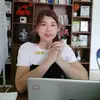 trần viên đào tạo xây kênh - @tranthivienchiasexaykenh - TikTok