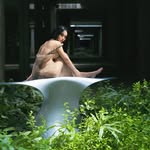 Tran Vien Ngoc Tran - @tran.vien.ngoc.tran - Instagram