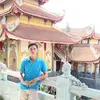 TRẦN VIÊN PHARMA - @tranvien78 - TikTok