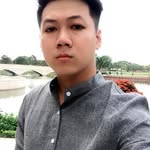 Trần Viễn Phúc - @tranvienphuc - Instagram