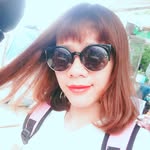 Trần Viên Viên - @tranvien.vien - Instagram