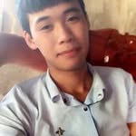 Trần Viên Viên - @tvienvien - Instagram
