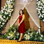 Trần Viên Viên - @tranvienvien - Instagram