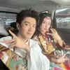 喜洁良远 - @trantrietvien_luongkhiet - TikTok
