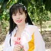 tranvien4628 - @tranvien4628 - TikTok
