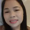 tranvien - @vientran311 - TikTok
