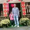 tranvien - @tranvien444 - TikTok