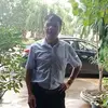 v - @tranvien47 - TikTok