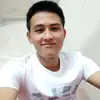 Viễn Trần - @tranvien290 - TikTok