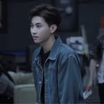 Đình Vũ - @_tranvuu - Instagram