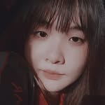 Huyền Trân - @tran.vuu.33 - Instagram