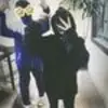 Lê Thị Minh - @tranvuumaom0ppv1 - TikTok