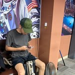 Trần Vũ - @tranvuu_06 - Instagram