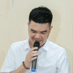 Trần Vũ - Facebook