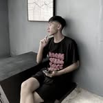 Trần Vũ - @tran.vuuu - Instagram