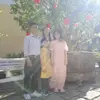 Trần Vũ - @tranvuutran19810 - TikTok