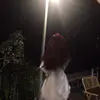 trần vũ uyên nhi - @tranvuuyennhi - TikTok