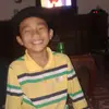 Tran Vuu - @_trznvu.27 - TikTok