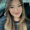 tran_vuu - @tran_vuu - TikTok