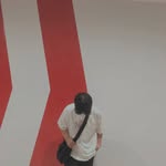 Trần Vũu - @kvuux_08 - Instagram