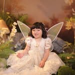 Tran Vuu - @tranvuu - Instagram
