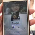 Tran Vuu - @tran.vuu.967 - Instagram