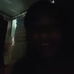 Trân Vưu - @vuutran - Instagram