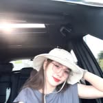 Trân Vưu - @vuuhuyentran016 - Instagram
