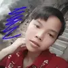 Tran Vuu - @30411016073 - TikTok