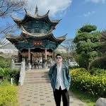 Trần Vũu - @tr.tuan.vu - Instagram
