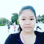 Trần Vưu Thùy Dương - @thuy_duongtv - Instagram