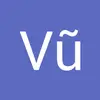Tranvuu - @tranvuu1 - TikTok
