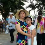 @vuu_tran - Instagram