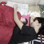 Đặng Thị Trang - @trangson.cuphao - Instagram