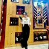 Đồ_Gỗ_Sơn_Trang - @do_go_son_trang - TikTok