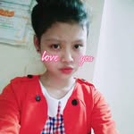 Khói's - @trangson.1406 - Instagram