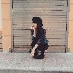 Nguỹên Ngọc Sơn Trang <3 - @trangsonn_058 - Instagram