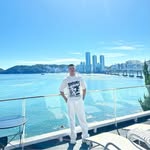 Những Mảnh Đời - @trang.son.5495 - Instagram