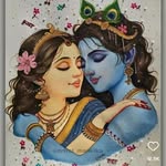 Shobha soni ❣️ - @trang_soni - Instagram