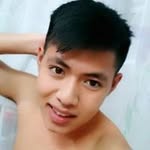 SƠn Trắng - @trangson8474 - Instagram