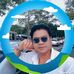 Son Trang - Facebook