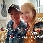 Sơn Trang - @trangson4251 - Instagram