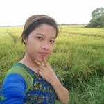Son Trang - @trangson9519 - Instagram