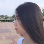 Sơn Trang - @trangson6 - Instagram