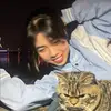 thất bại nhưng yêu đời - @phamsontrang - TikTok