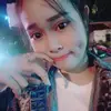Trang @ - @trangson7 - TikTok